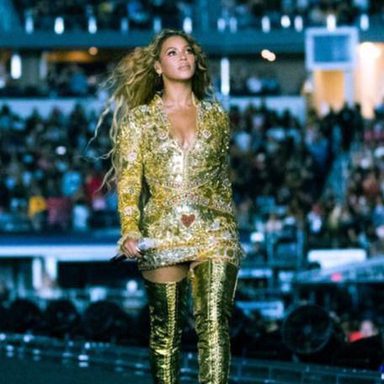 Beyoncé photo 2156