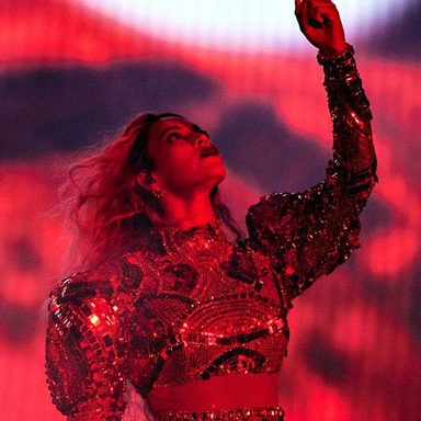 Beyoncé photo 2203