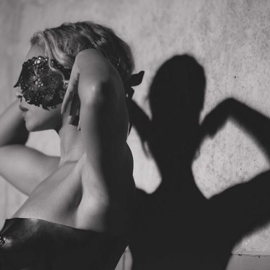 Beyoncé photo 540