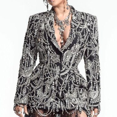Beyoncé photo 1850