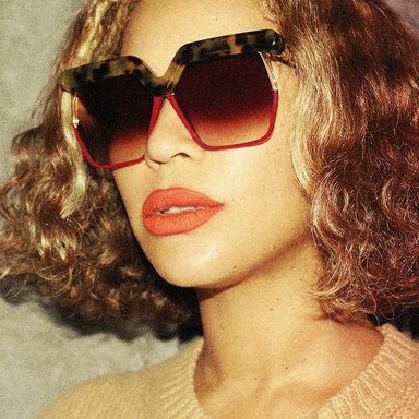 Beyoncé photo 1903