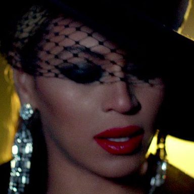 Beyoncé photo 2188