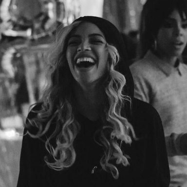 Beyoncé photo 1233