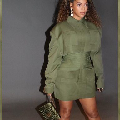 Beyoncé photo 230