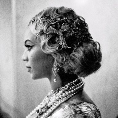 Beyoncé photo 1262