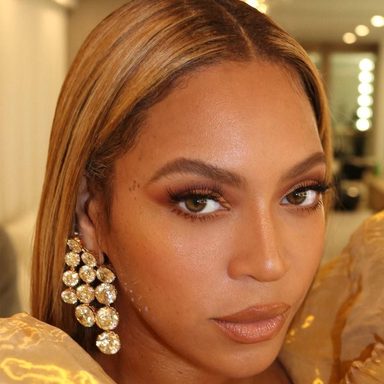 Beyoncé photo 257