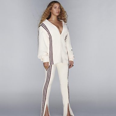Beyoncé photo 155