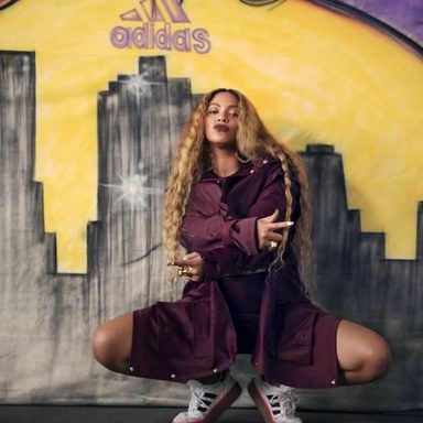 Beyoncé photo 94