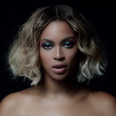 Beyoncé photo 609