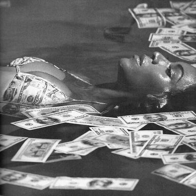 Beyoncé photo 1697