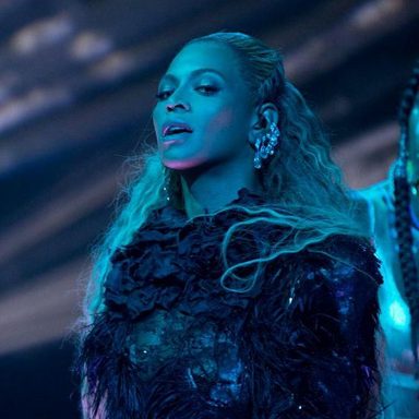 Beyoncé photo 2259