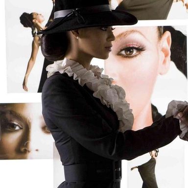 Beyoncé photo 2029