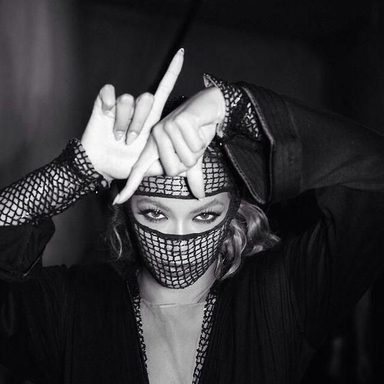 Beyoncé photo 1609