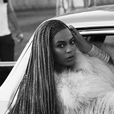 Beyoncé photo 1485