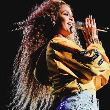 Beyoncé photo 2205