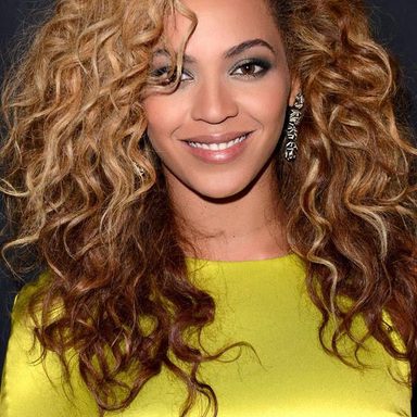 Beyoncé photo 1994
