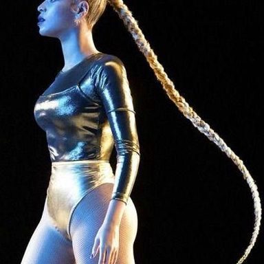 Beyoncé photo 1637