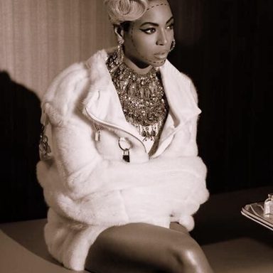 Beyoncé photo 1475