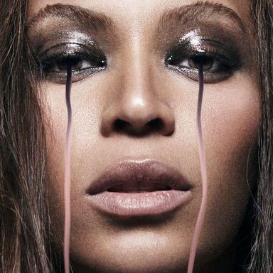 Beyoncé photo 2308