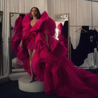 Beyoncé photo 1308