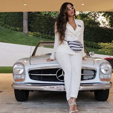 Beyoncé photo 1021