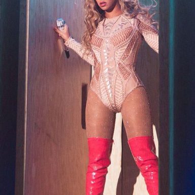 Beyoncé photo 1831