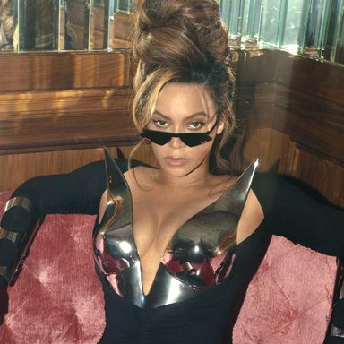Beyoncé photo 29