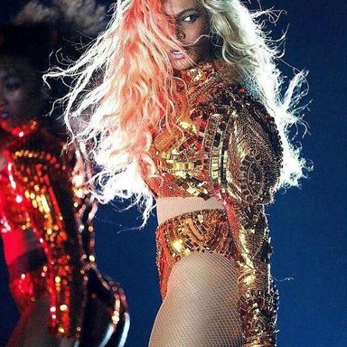 Beyoncé photo 2193