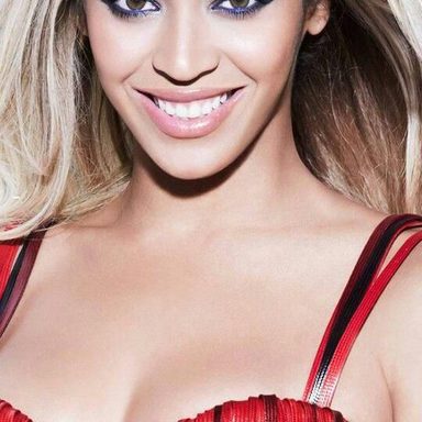 Beyoncé photo 1397