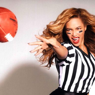 Beyoncé photo 903