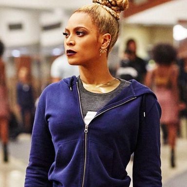 Beyoncé photo 2351