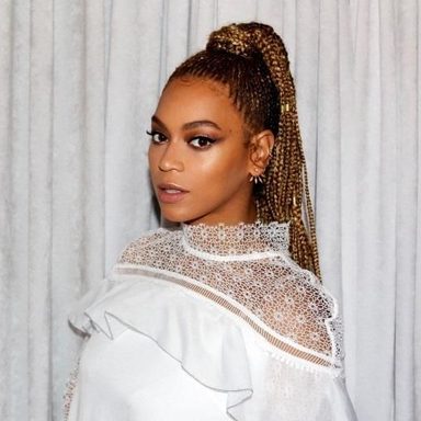 Beyoncé photo 1410