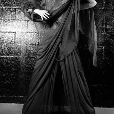 Beyoncé photo 783