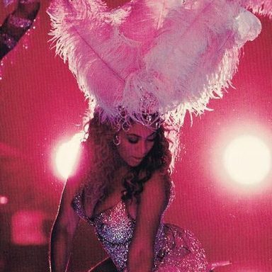 Beyoncé photo 2104