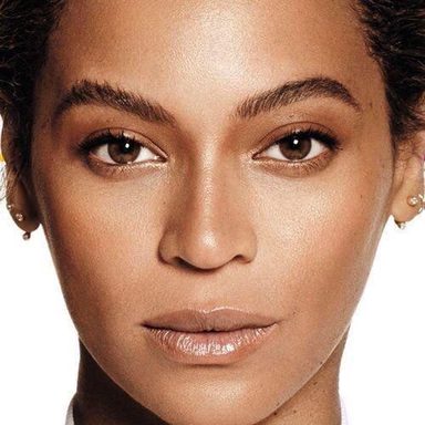 Beyoncé photo 1718