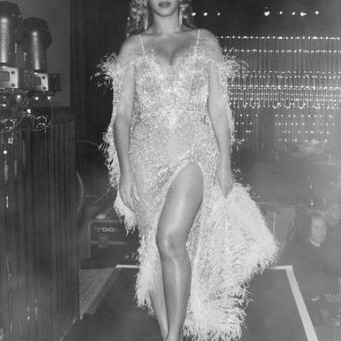 Beyoncé photo 1027