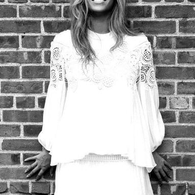 Beyoncé photo 1773