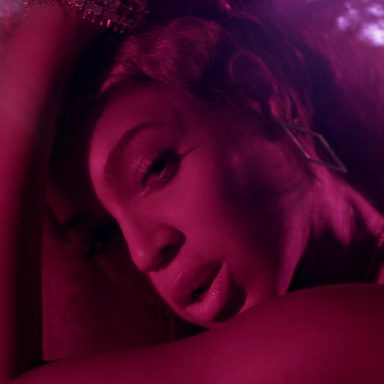 Beyoncé photo 612