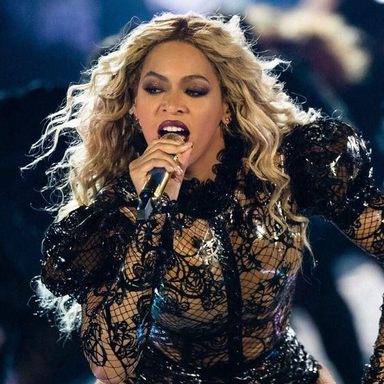 Beyoncé photo 2039