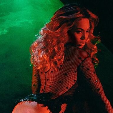 Beyoncé photo 629