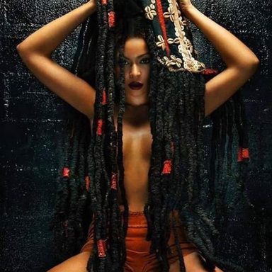 Beyoncé photo 829