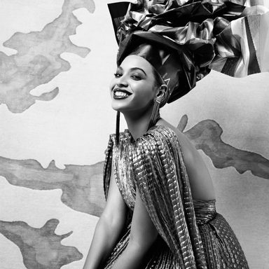 Beyoncé photo 2224