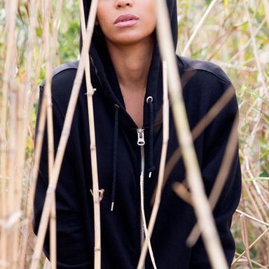 Beyoncé photo 1419