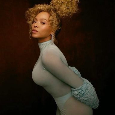 Beyoncé photo 23