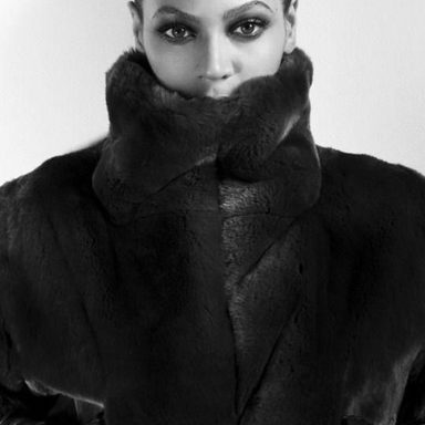 Beyoncé photo 1038