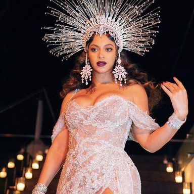 Beyoncé photo 1071
