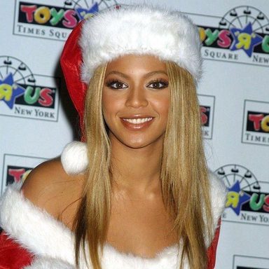 Beyoncé photo 20