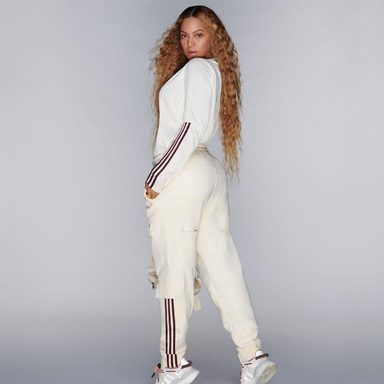 Beyoncé photo 176