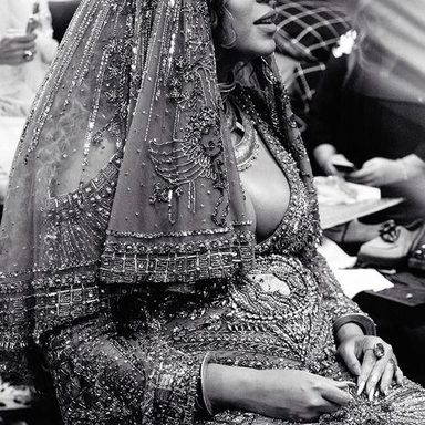 Beyoncé photo 1460