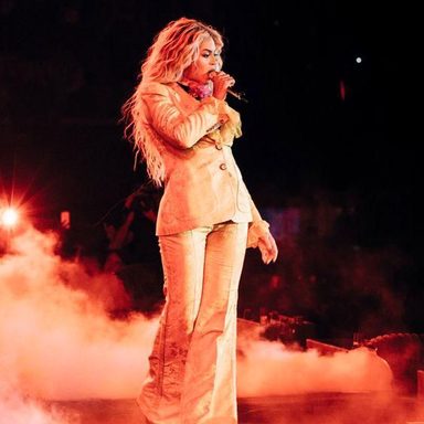 Beyoncé photo 892
